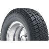 BFGoodrich Commercial T/A Traction 235/85R16 120Q BSW All-Terra