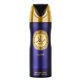 thumbnail image 1 of Desodorante perfumado en aerosol Lattafa Ra'ed Luxe 200 ml unisex, 1 of 1