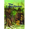 thumbnail image 1 of Pre-Owned The Loup Garou (Paperback), 1 of 1