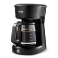 thumbnail image 1 of Mr. Coffee 12-Cup Switch Coffee Maker, 1 of 6
