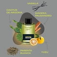 thumbnail image 3 of REEBOK INSPIRA TU MENTE de Reebok, EDT SPRAY 3.4 OZ, 3 of 7