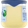 thumbnail image 6 of Oui by Yoplait French Style Key Lime Whole Milk Yogurt, 5 OZ Jar, 6 of 14