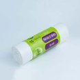 thumbnail image 1 of Biodegradable Garbage Bag Thickened Enlarged Starch Degradable Trasn Bags Point-off Cleaning Waste Bag Plastic Bag Trash Pouch, 1 of 6