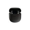thumbnail image 2 of Bose QuietComfort Noise Cancelling Earbuds II, 2 of 8