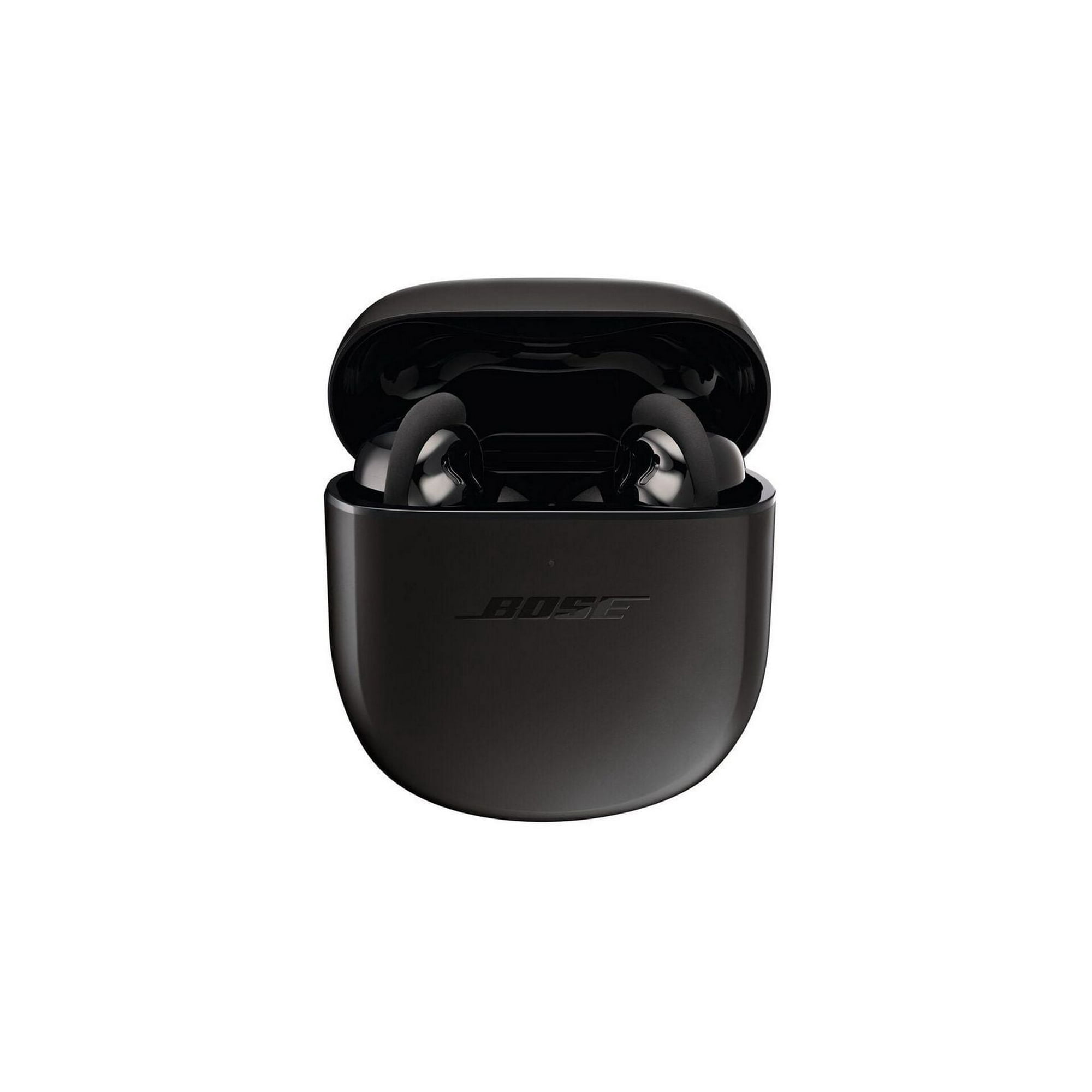 Bose QuietComfort Noise Cancelling Earbuds II - Walmart.ca