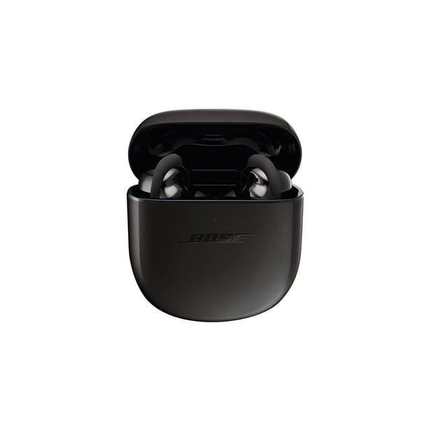 Bose QuietComfort Noise Cancelling Earbuds II - Walmart.ca