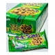thumbnail image 2 of Pack de 12 Galletas Marinela Triki Trakes 408 gr Marinela Tri trakes, 2 of 3