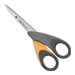 Westcott Titanium Straight Scissors 8\" 2/Pkg