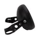 thumbnail image 2 of Carcasa para faro de motocicleta de 7 pulgadas, soporte de cubo Universal para faros LED, tubos de horquilla de 38-51mm Jadeshay  A, 2 of 8