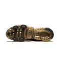thumbnail image 6 of NIKE MENS Air Vapormax 2019 "Metallic Gold" AR6631 002 from Stadium Goods, 6 of 6