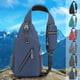 thumbnail image 1 of Mochila Multifuncional Onlyliua para Hombre Ligeros y Modernos, 1 of 7