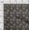 Black, variant on oneOone Cotton Poplin Twill Black Fabric Leaves & Floral Artistic Fabric For Sewing Printed Craft Fabric By The Yard 56 Inch Wide