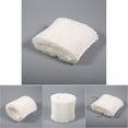 thumbnail image 5 of Humidifier Filter Replacement for Philips HU4706/HU4701/HU4702/HU4703 (HU4136), 5 of 5