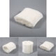 thumbnail image 1 of Reemplazo de Filtro Humidificador para  Papel de Pulpa de Madera de Alta  Tratamiento Antimicrobiano Fácil de Instalar Adecuado para HU4901/HU4902/HU4903 y ANGGREK Otros, 1 of 5