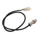 thumbnail image 5 of Cable Del Sensor Del Velocímetro Digital perfecl para 250cc 300cc, 5 of 8
