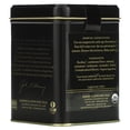 thumbnail image 6 of Harney & Sons Herbal Tea, Organic Rooibos Chai, Caffeine Free, 4 oz (112 g), 6 of 7