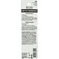 thumbnail image 2 of Milani Stay Put Waterproof Eye Liner Pencil, Stay With Slate, 2 of 2