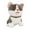 Gray, variant on 2026 New Cat Plush Toys, Stuffed Animals Toys Cat Soft Pillow Toys, Cute Money Dog Plush Toy Dolll (Without Label)Best Birthday Gifts for Holiday Xmas Easter for Friend (Plush Toys, Brown)