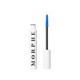 thumbnail image 1 of Primer para pestañas MORPHE Big Prime, voluminizador, color azul, 10 ml, 1 of 3