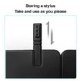 thumbnail image 7 of Beforeyayn Standard Function Basic Calculators, Power Office，,School, Home & Business Calculator with Cover, Standard Calculator 12 Digit Holiday Savings Gifts, 7 of 7