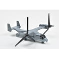 thumbnail image 4 of 1/72 Bell V22 Osprey Aircraft (Die Cast), 4 of 5