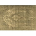 thumbnail image 1 of Ahgly Company Indoor Rectangle Persian Brown Traditional Area Rugs, 5' x 7', 1 of 4
