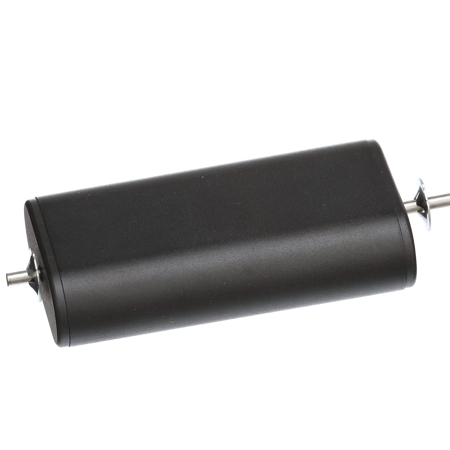 Seachoice Metal Fuel Level Sender with Mounting Screws and Gasket