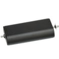 thumbnail image 4 of Seachoice Metal Fuel Level Sender with Mounting Screws and Gasket, 4 of 5