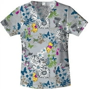 Simply Basic Winnie's Friends(2xl)