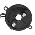 thumbnail image 3 of Distributor Ignition Pickup, 3 of 5