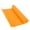Orange, variant on Yoga Mat 4mm Thick Dampproof Anti-slip Anti-Tear Foldable Gym Workout Fitness Pad Sports Accessory