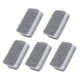 thumbnail image 3 of Fregadero de esponja Toystoory para lavar platos 5 piezas platos tazones depurador de agua olla absorbente, 3 of 6