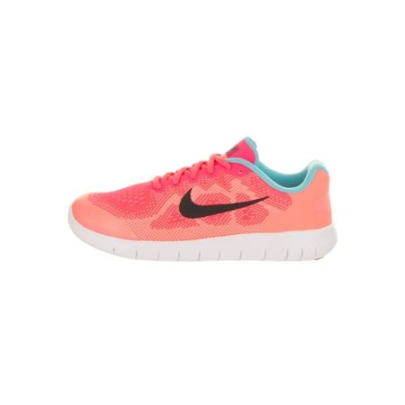 Nike Kids Free Rn 2017 (GS) Running Shoe | Walmart Canada Nike Kids Free Rn 2017 (GS) Running Shoe | Walmart Canada