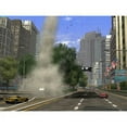 thumbnail image 7 of Restored Burnout 3: Takedown PlayStation 2 (Refurbished), 7 of 7