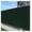Green, variant on Privacy Screen Fence 98% Blockage Solid Sand 4'x1' Brass Grommets w/3-Year Warranty 180 GSM