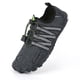 thumbnail image 5 of Zapatos de agua para hombres y mujeres zapatos transpirables de río zapatos deportivos atléticos al aire libre para natación senderismo navegación buceo surf, 5 of 9