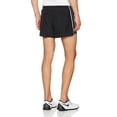 thumbnail image 2 of NIKE Men's Tempo Split Track Shorts, 2 of 2