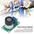 thumbnail image 1 of Oubit Gas Sensor Module,O3 Gas Sensor Module Ozone Detection Sensor Module Gas Ozone Sensor Module Tailored for Perfection, 1 of 9