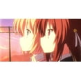 thumbnail image 6 of Little Busters! Collection 2 (DVD), 6 of 7