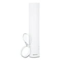 thumbnail image 5 of Small Pull-Type Water Cup Dispenser, For 5 Oz Cups, White | Bundle of 5, 5 of 6