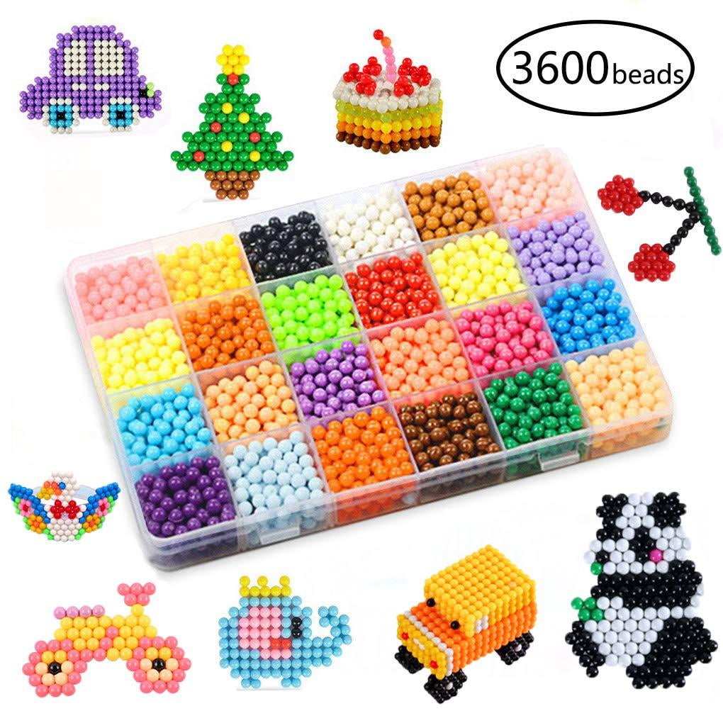 fuze beads fuze beads
