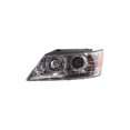 thumbnail image 2 of Fits 09-10 Sonata Left & Right Headlamp Assemblies (Pair), 2 of 8