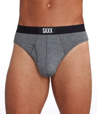 saxx ultra