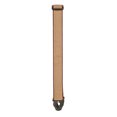 thumbnail image 2 of Planet Waves 50PLB06 Planet Lock Guitar Strap - Tweed, 2 of 2
