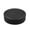 Black, variant on Double-Layer Portable Metal Storage Can, Compact Pocket Size, Airtight Sealed Design, Multi-Purpose Container for Lip Nasal Snuff & Small Personal Sundry Storage