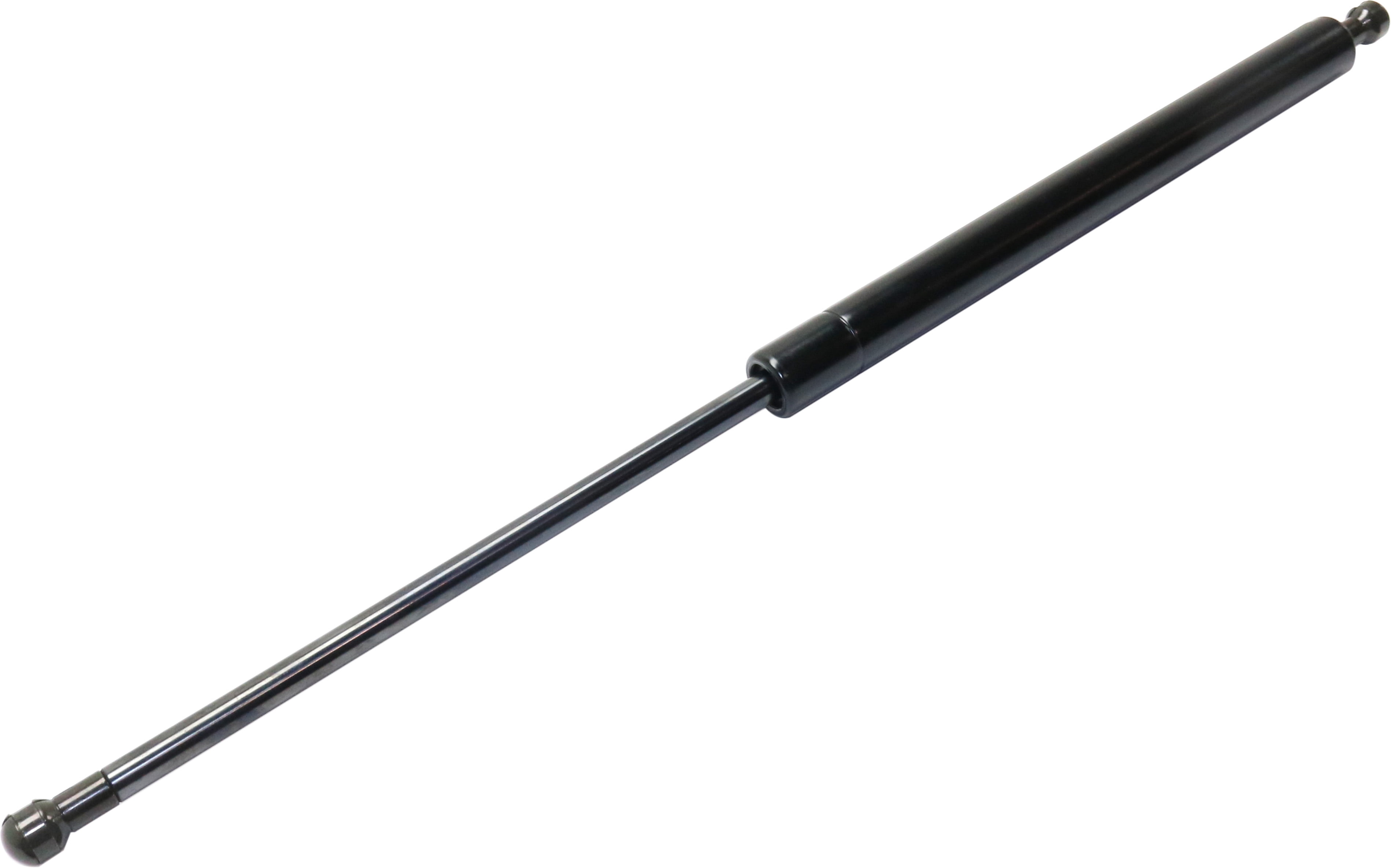 Replacement RS61290006 Lift Support Compatible with 2008-2015 Scion xB 4Cyl 2.4L Left Driver or Right Passenger Sold individually