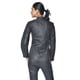 thumbnail image 3 of Pantalones Elásticos Leather con Bolsillos para Mujer, 3 of 5