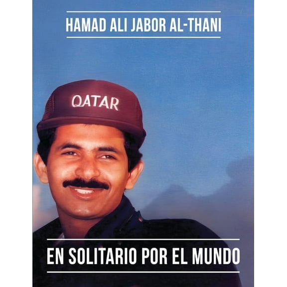 En Solitario por el Mundo, (Paperback)