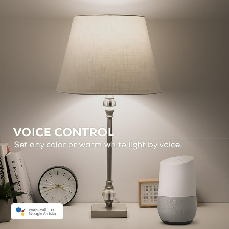 USA1 LEDライト付き ZEXUS LED ヘッドライト ZX－R30＿ の通販