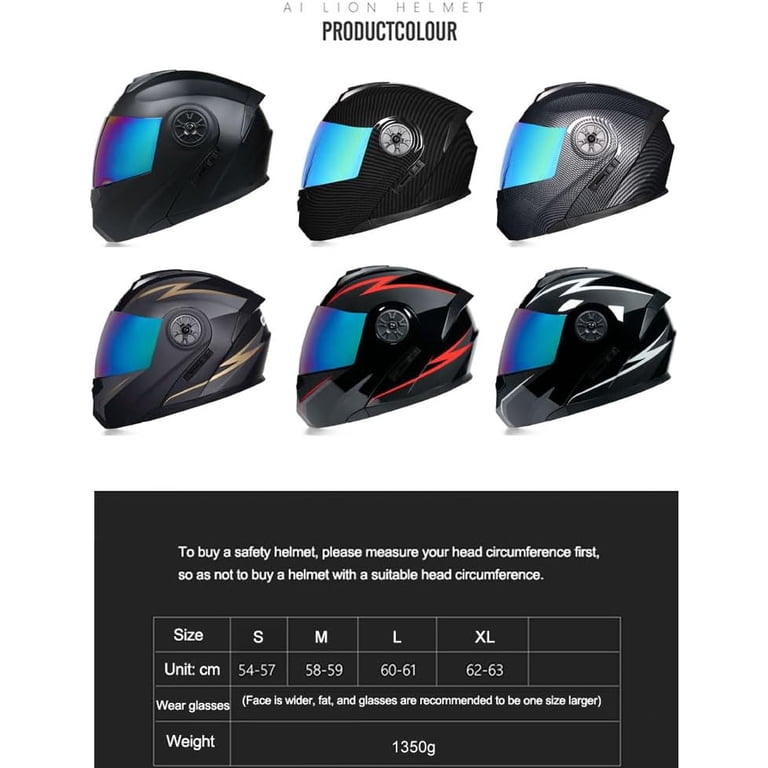 dot motorcycle helmets not approve Outlaw HT1 Hustler Glossy Gray White Freedom is Free Half Helmet for Men & Women Approved The Hot Leathers HLD1004 POW is a classic gloss black motorcycle helmet with a durable ABS construction VEOVR Full Face Helmet Motorcycle